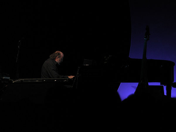 02_rainer brueninghaus