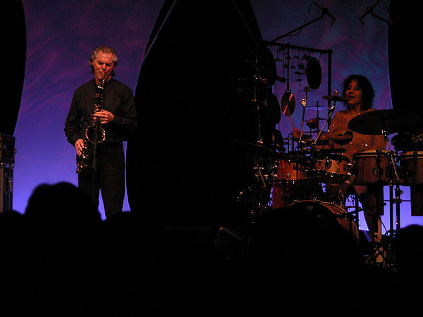 03_jan garbarek_marilyn mazur