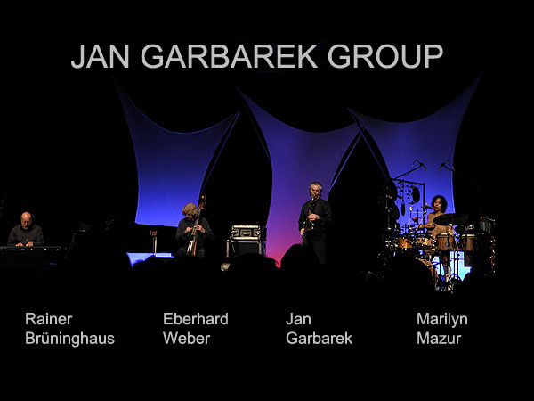 04_jan garbarek group