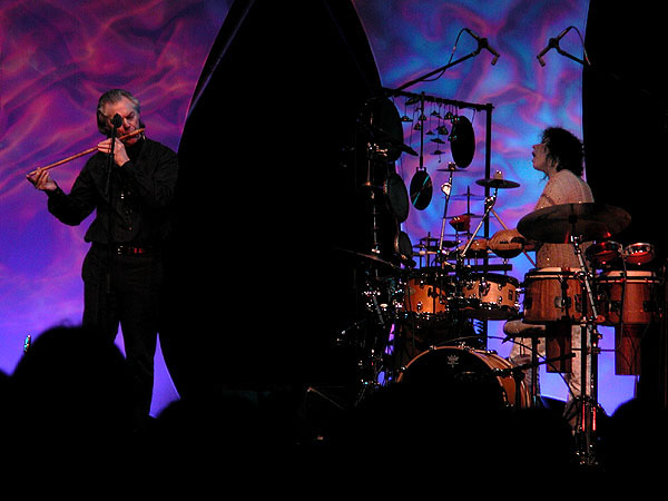 05_jan garbarek_marilyn mazur
