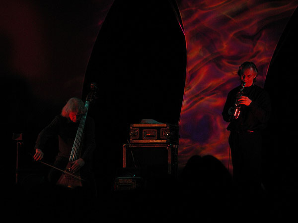 06_eberhard weber_jan garbarek
