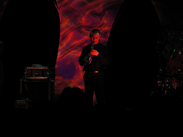 07_jan garbarek