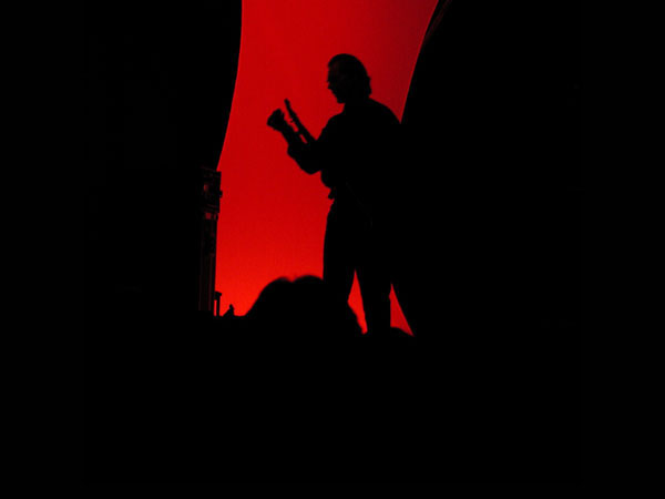 11_jan garbarek