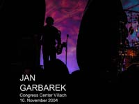 01_jan garbarek_villach2004