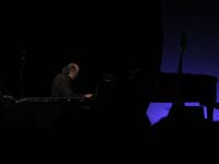 02_rainer brueninghaus