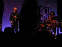 03_jan garbarek_marilyn mazur