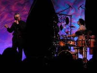 05_jan garbarek_marilyn mazur