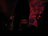 06_eberhard weber_jan garbarek