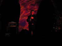 07_jan garbarek