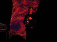 08_jan garbarek