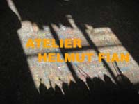 1_atelier_helmut_fian