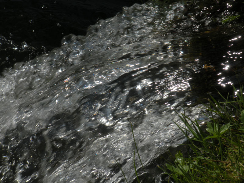 09