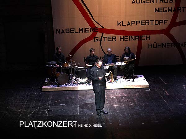 12_platzkonzert
