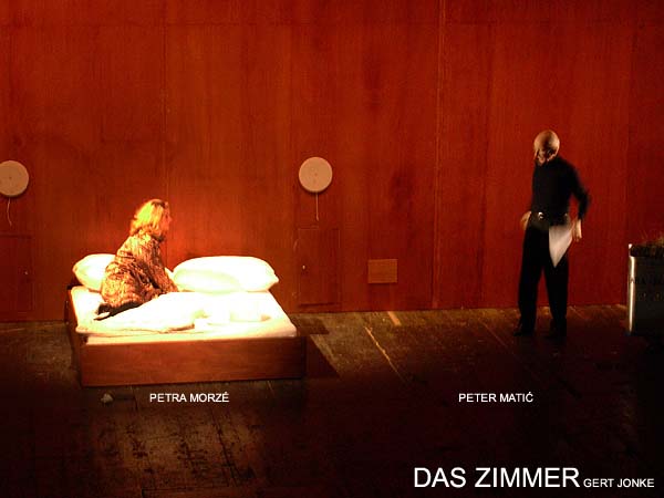 15_das_zimmer