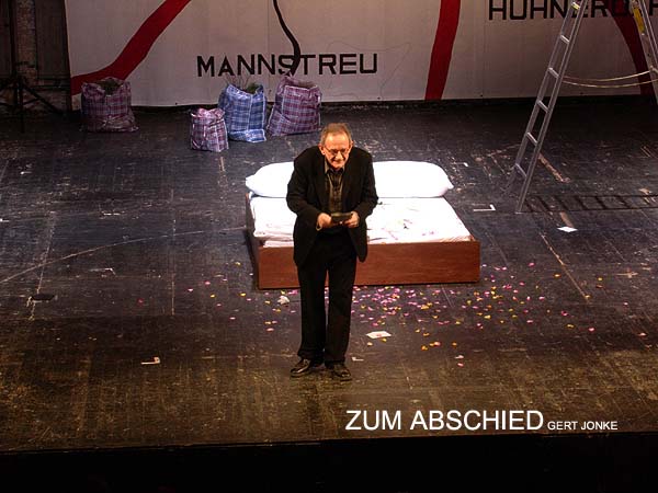 19_zum_abschied