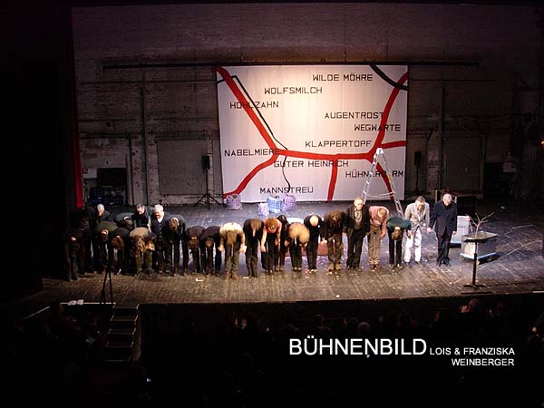 20_buehnenbild