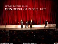 01_mein_reich_ist_in_der_luft