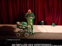 02_am_abfluss_des_woertersees