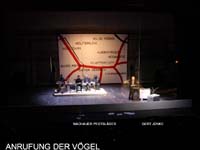 03_anrufung_der_voegel
