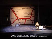 05_zwei_ungleiche_brueder