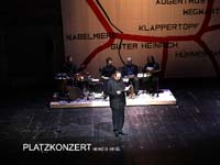 12_platzkonzert