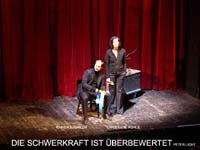 13_die_schwerkraft_ist_ueberbewertet