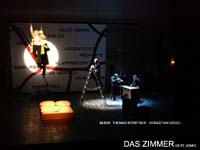 16_das_zimmer