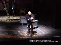 17_der_projektor