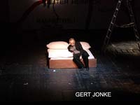 18_gert_jonke