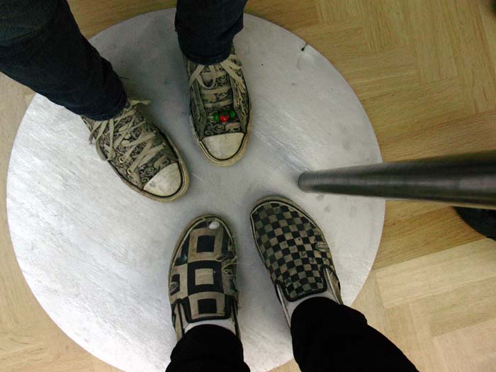 01_DSCN9700