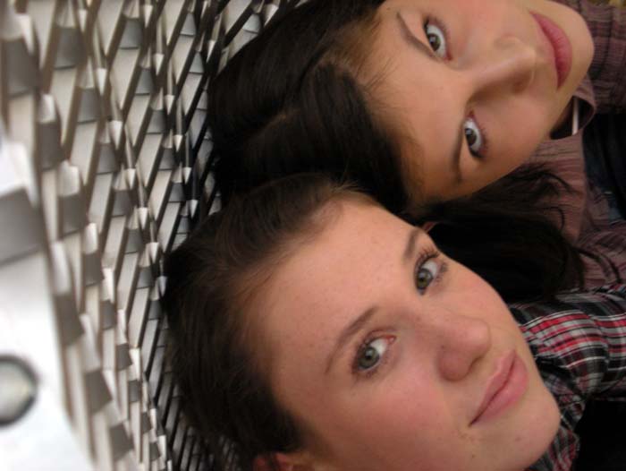 20_DSCN0217