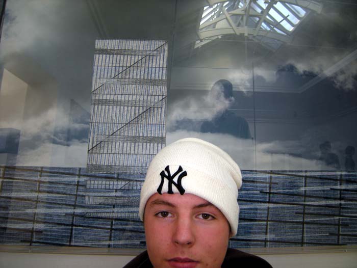 25_DSCN0030