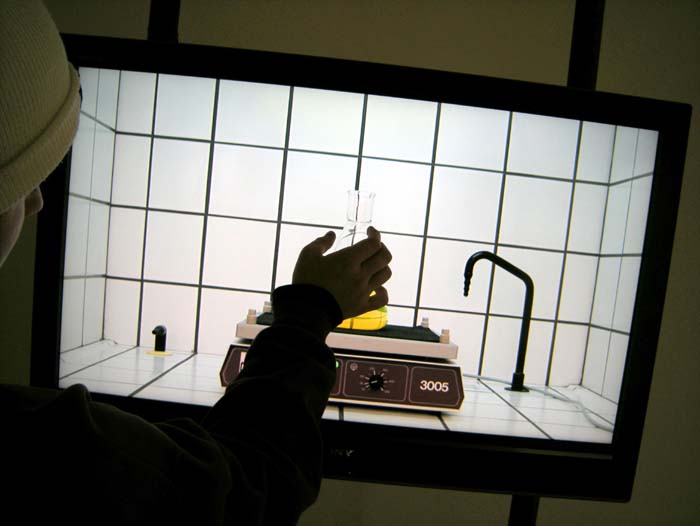 28_DSCN0025