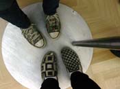 01_DSCN9700