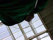 03_DSCN9705