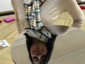 05_DSCN0005