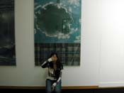 06_DSCN1519