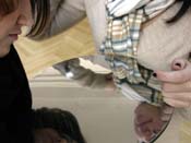 09_DSCN0008