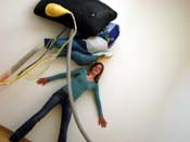 10_DSCN0108