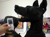 12_DSCN0410