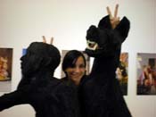 14_DSCN0414