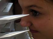 18_DSCN0216
