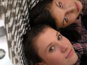20_DSCN0217