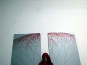22_DSCN0114