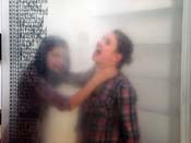 23_DSCN0218