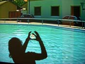 24_DSCN4102