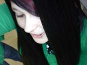 27_DSCN9730
