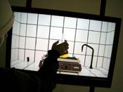 28_DSCN0025