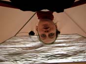 29_DSCN0104