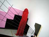 30_DSCN0119